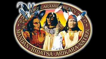 Free download Lesson 1 (Hidatsa) video and edit with RedcoolMedia movie maker MovieStudio video editor online and AudioStudio audio editor onlin