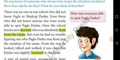 Free download Lesson-1st_Part-1 video and edit with RedcoolMedia movie maker MovieStudio video editor online and AudioStudio audio editor onlin