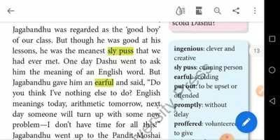 Free download Lesson-1st_Part-2 video and edit with RedcoolMedia movie maker MovieStudio video editor online and AudioStudio audio editor onlin