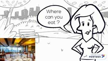 Free download Lesson 2_4th grade video and edit with RedcoolMedia movie maker MovieStudio video editor online and AudioStudio audio editor onlin