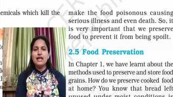 Free download Lesson-2_Part-6 video and edit with RedcoolMedia movie maker MovieStudio video editor online and AudioStudio audio editor onlin