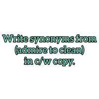 Free download Lesson 33 Word that may often be confused video and edit with RedcoolMedia movie maker MovieStudio video editor online and AudioStudio audio editor onlin