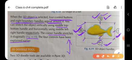 Free download Lesson-4th_Part-6 video and edit with RedcoolMedia movie maker MovieStudio video editor online and AudioStudio audio editor onlin