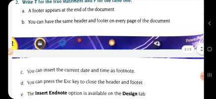 Free download Lesson-4th_Part-8 video and edit with RedcoolMedia movie maker MovieStudio video editor online and AudioStudio audio editor onlin