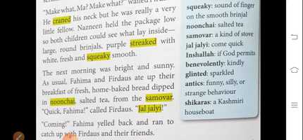 Free download Lesson-5_Part-1 video and edit with RedcoolMedia movie maker MovieStudio video editor online and AudioStudio audio editor onlin