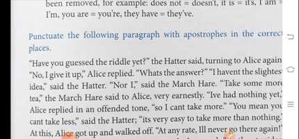 Free download Lesson-5_Part-3 video and edit with RedcoolMedia movie maker MovieStudio video editor online and AudioStudio audio editor onlin