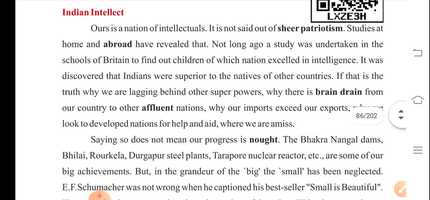 Free download Lesson-6_Part-1 video and edit with RedcoolMedia movie maker MovieStudio video editor online and AudioStudio audio editor onlin