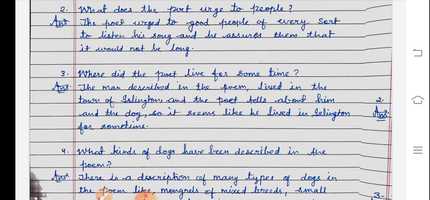 Free download Lesson-6_Part-2 video and edit with RedcoolMedia movie maker MovieStudio video editor online and AudioStudio audio editor onlin