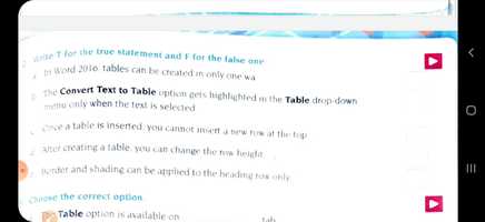 Free download Lesson-6_Part-9 video and edit with RedcoolMedia movie maker MovieStudio video editor online and AudioStudio audio editor onlin