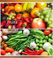 Free download Lesson -6 ,The food we eat video and edit with RedcoolMedia movie maker MovieStudio video editor online and AudioStudio audio editor onlin