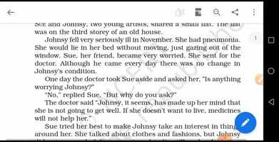 Free download Lesson  7_Part 1 video and edit with RedcoolMedia movie maker MovieStudio video editor online and AudioStudio audio editor onlin