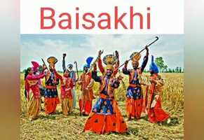 Free download Lesson - 8 (harvest festivals) explanation video and edit with RedcoolMedia movie maker MovieStudio video editor online and AudioStudio audio editor onlin