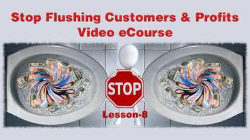 Free download Lesson-8 Loyalty Marketing Programs video and edit with RedcoolMedia movie maker MovieStudio video editor online and AudioStudio audio editor onlin