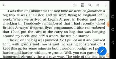 Free download Lesson-9th_Part-1 video and edit with RedcoolMedia movie maker MovieStudio video editor online and AudioStudio audio editor onlin