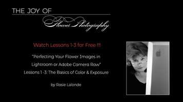 Free download Lessons 1-3 Learn Free video and edit with RedcoolMedia movie maker MovieStudio video editor online and AudioStudio audio editor onlin