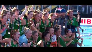 Free download Lessons from Sport video and edit with RedcoolMedia movie maker MovieStudio video editor online and AudioStudio audio editor onlin