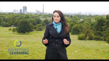 Free download Lessons Learned Suite of Programmes video and edit with RedcoolMedia movie maker MovieStudio video editor online and AudioStudio audio editor onlin