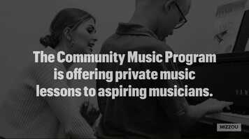 Free download Lessons to play by video and edit with RedcoolMedia movie maker MovieStudio video editor online and AudioStudio audio editor onlin