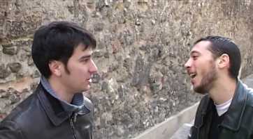 Free download LEstonie, un fruit ? video and edit with RedcoolMedia movie maker MovieStudio video editor online and AudioStudio audio editor onlin