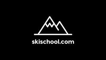 Free download Les-trailer-v1 video and edit with RedcoolMedia movie maker MovieStudio video editor online and AudioStudio audio editor onlin