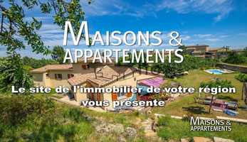 Free download LES VANS - MAISON A VENDRE - 366 000  - 146 m - 5 pices video and edit with RedcoolMedia movie maker MovieStudio video editor online and AudioStudio audio editor onlin
