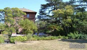 Free download LES VANS - MAISON A VENDRE - 452 500  - 330 m - 10 pices video and edit with RedcoolMedia movie maker MovieStudio video editor online and AudioStudio audio editor onlin