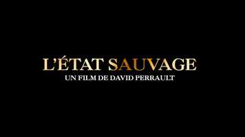 Free download Létat Sauvage (2018) Streaming Gratis vostfr video and edit with RedcoolMedia movie maker MovieStudio video editor online and AudioStudio audio editor onlin