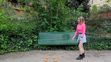 Free download Le temps patiente devant lhorloge.mp4 video and edit with RedcoolMedia movie maker MovieStudio video editor online and AudioStudio audio editor onlin