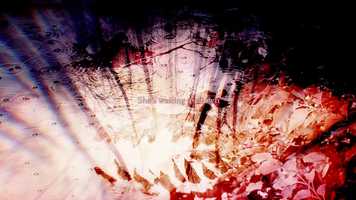 Free download Lethian Dreams - Tidal (2020) video and edit with RedcoolMedia movie maker MovieStudio video editor online and AudioStudio audio editor onlin