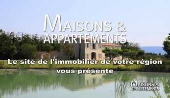 Free download LE THOR - MAISON A VENDRE - 1 150 000  - 400 m - 9 pice(s) video and edit with RedcoolMedia movie maker MovieStudio video editor online and AudioStudio audio editor onlin