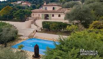 Free download LE TIGNET - MAISON A VENDRE - 845 000  - 200 m - 5 pices video and edit with RedcoolMedia movie maker MovieStudio video editor online and AudioStudio audio editor onlin