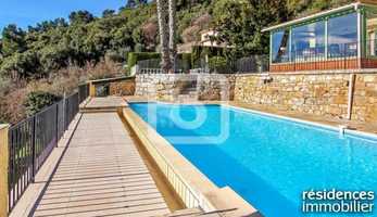 Free download LE TIGNET - MAISON A VENDRE - 890 000  - 155 m - 5 pices video and edit with RedcoolMedia movie maker MovieStudio video editor online and AudioStudio audio editor onlin