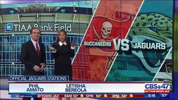 Free download Letisha sports moment video and edit with RedcoolMedia movie maker MovieStudio video editor online and AudioStudio audio editor onlin