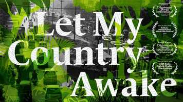 Free download Let my Country Awake | Award Winning Short Film across India.mp4 video and edit with RedcoolMedia movie maker MovieStudio video editor online and AudioStudio audio editor onlin