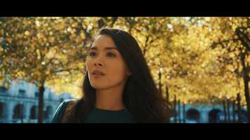 Free download Let Paris be Music to your ears video and edit with RedcoolMedia movie maker MovieStudio video editor online and AudioStudio audio editor onlin