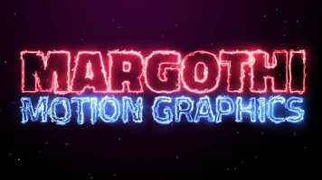 Free download letra_efeito_raio-saber video and edit with RedcoolMedia movie maker MovieStudio video editor online and AudioStudio audio editor onlin