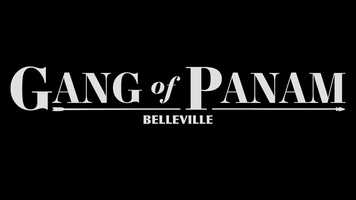 Free download Le trailer du Gang of Panam video and edit with RedcoolMedia movie maker MovieStudio video editor online and AudioStudio audio editor onlin