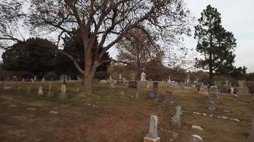 Free download LE_TRAILER_MASTER_GM20200407 video and edit with RedcoolMedia movie maker MovieStudio video editor online and AudioStudio audio editor onlin