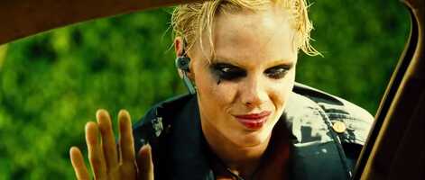 Free download Le Transporteur 2 (2005) Streaming BluRay-Light (VF).mp4 video and edit with RedcoolMedia movie maker MovieStudio video editor online and AudioStudio audio editor onlin