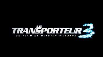 Free download Le Transporteur III (2008) HD-Rip 720p  en ligne HD.mp4 video and edit with RedcoolMedia movie maker MovieStudio video editor online and AudioStudio audio editor onlin