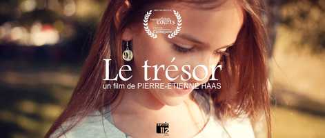 Free download Le trsor video and edit with RedcoolMedia movie maker MovieStudio video editor online and AudioStudio audio editor onlin