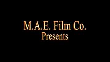 Free download Lets Dance.mp4 video and edit with RedcoolMedia movie maker MovieStudio video editor online and AudioStudio audio editor onlin