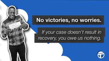 Free download Lets Get Educated on Legal Funding_1 video and edit with RedcoolMedia movie maker MovieStudio video editor online and AudioStudio audio editor onlin