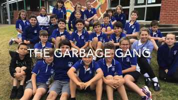 Free download Lets Get It Sorted video and edit with RedcoolMedia movie maker MovieStudio video editor online and AudioStudio audio editor onlin