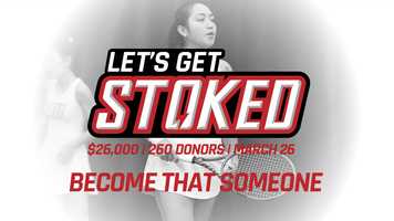 Free download Lets Get Stoked! - Tennis video and edit with RedcoolMedia movie maker MovieStudio video editor online and AudioStudio audio editor onlin