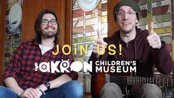 Free download Lets Play Music  Movement with Mr. Kyle  Mr. Jeff! video and edit with RedcoolMedia movie maker MovieStudio video editor online and AudioStudio audio editor onlin