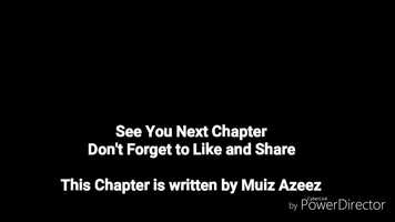 Free download Lets Selfie (YAS Comedy) video and edit with RedcoolMedia movie maker MovieStudio video editor online and AudioStudio audio editor onlin