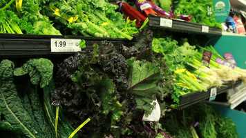 Free download Lets Start with Your Nutrition video and edit with RedcoolMedia movie maker MovieStudio video editor online and AudioStudio audio editor onlin