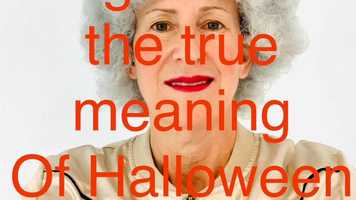 Free download Lets talk about candy apples video and edit with RedcoolMedia movie maker MovieStudio video editor online and AudioStudio audio editor onlin