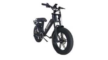 Free download lets teach you to find best lectric bicycle 750w supplier in china ? #mountainmotorcyclemuseum video and edit with RedcoolMedia movie maker MovieStudio video editor online and AudioStudio audio editor onlin